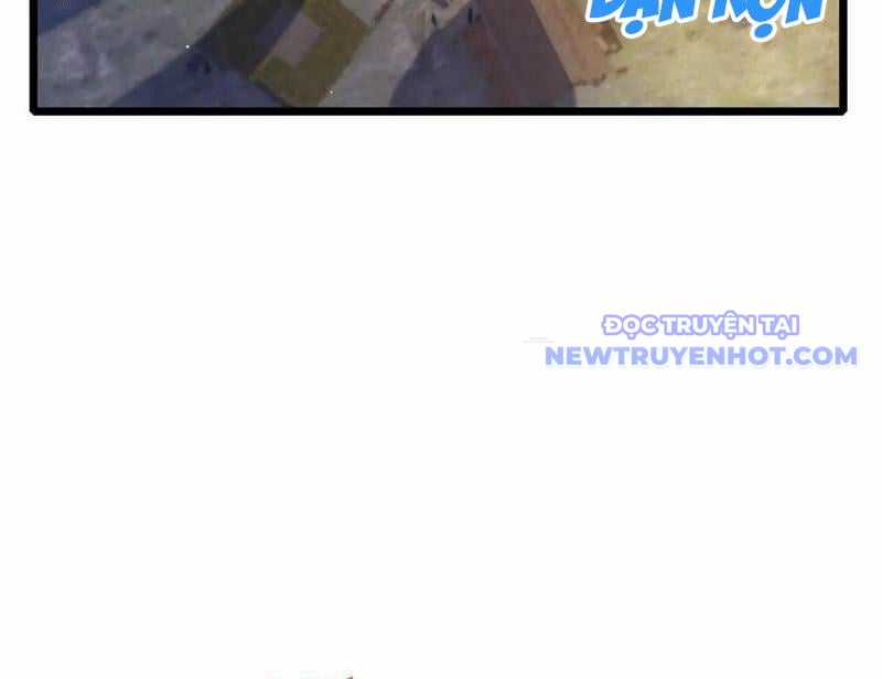 Toàn Dân Chuyển Chức: Bị Động Của Ta Vô Địch Chapter 73 trang 120