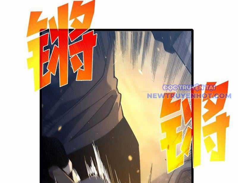 Toàn Dân Chuyển Chức: Bị Động Của Ta Vô Địch Chapter 73 trang 121