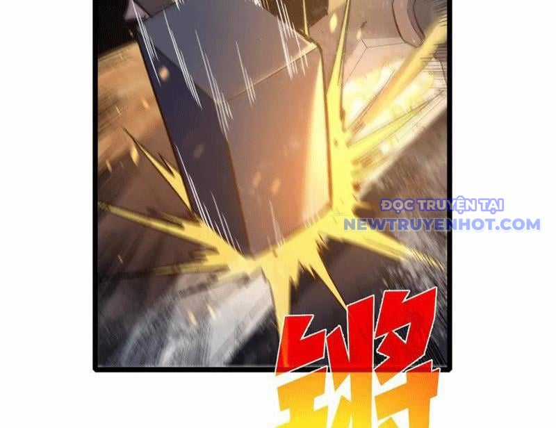 Toàn Dân Chuyển Chức: Bị Động Của Ta Vô Địch Chapter 73 trang 122