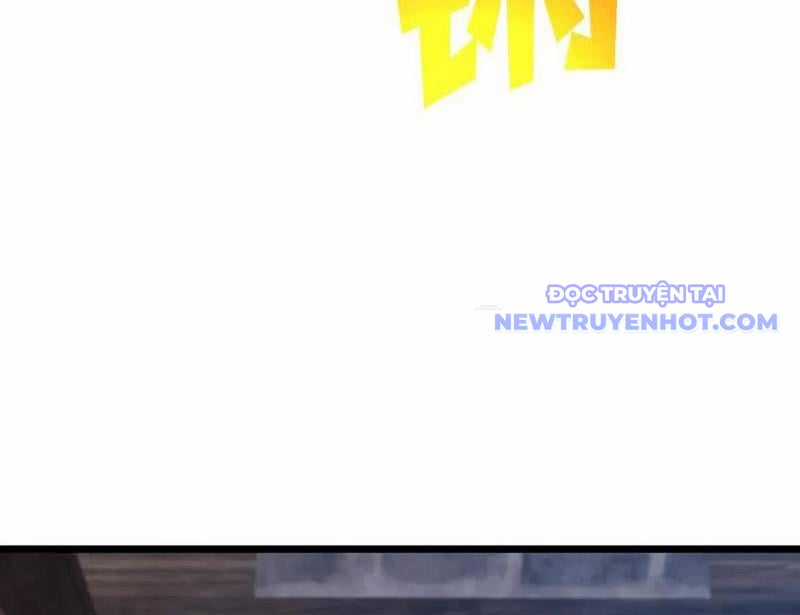 Toàn Dân Chuyển Chức: Bị Động Của Ta Vô Địch Chapter 73 trang 123