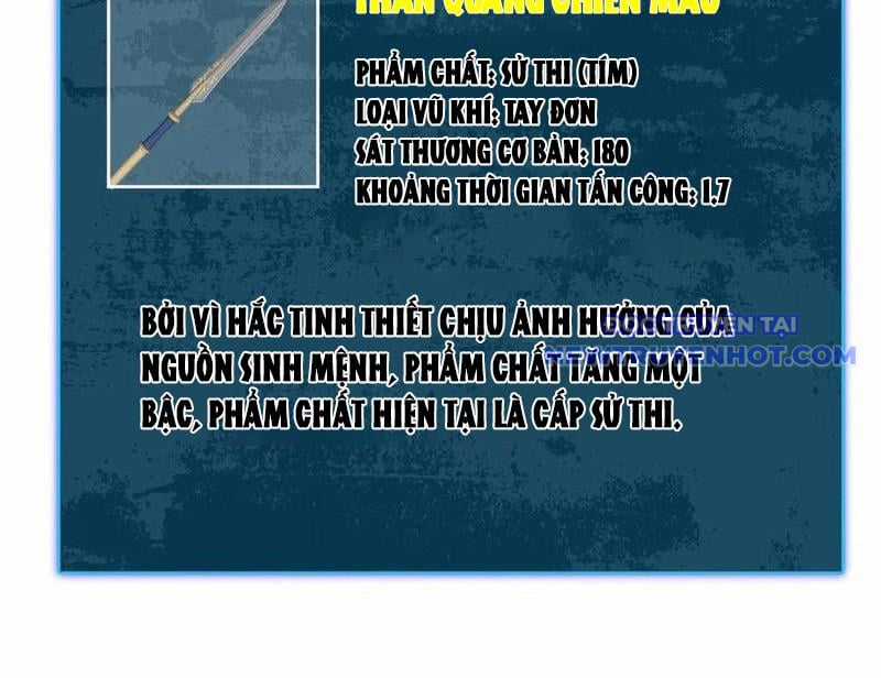 Toàn Dân Chuyển Chức: Bị Động Của Ta Vô Địch Chapter 73 trang 127