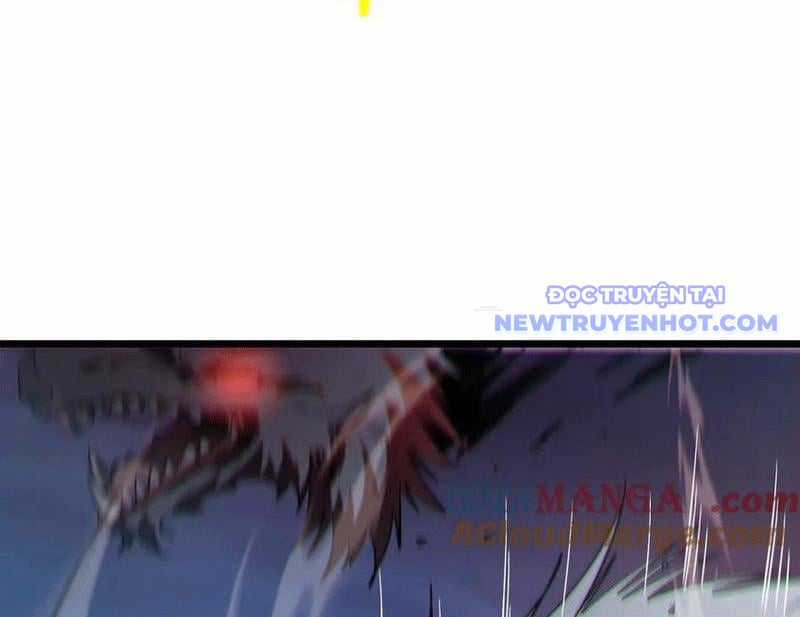 Toàn Dân Chuyển Chức: Bị Động Của Ta Vô Địch Chapter 73 trang 13