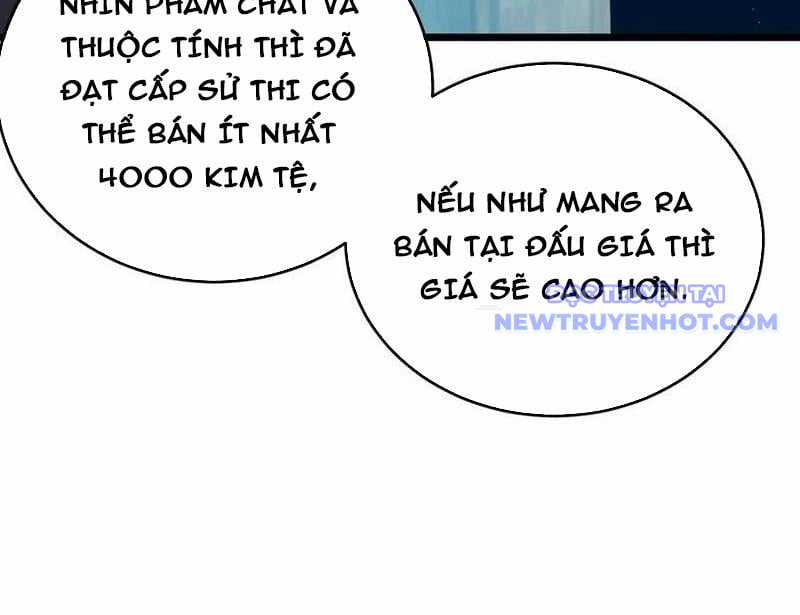Toàn Dân Chuyển Chức: Bị Động Của Ta Vô Địch Chapter 73 trang 130