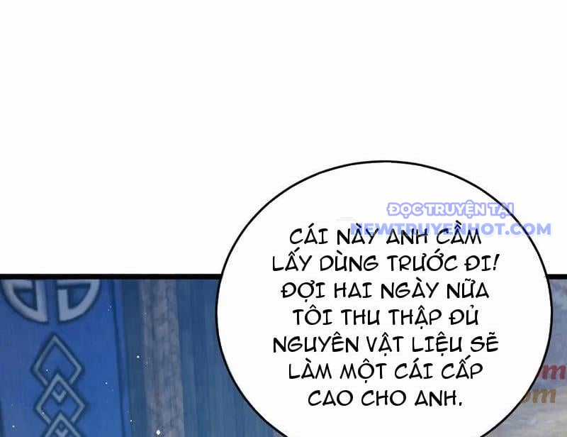 Toàn Dân Chuyển Chức: Bị Động Của Ta Vô Địch Chapter 73 trang 131