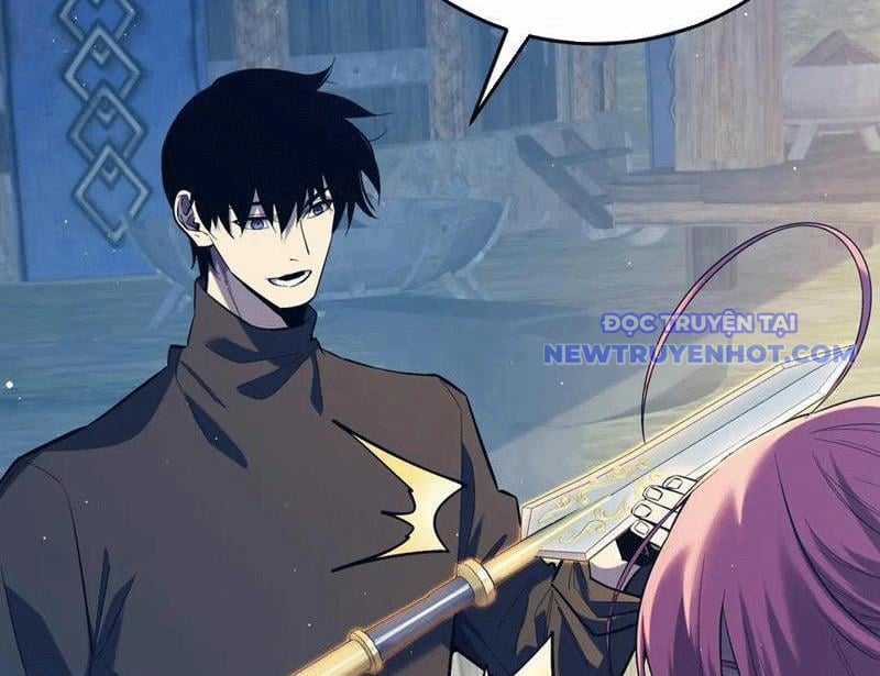 Toàn Dân Chuyển Chức: Bị Động Của Ta Vô Địch Chapter 73 trang 132