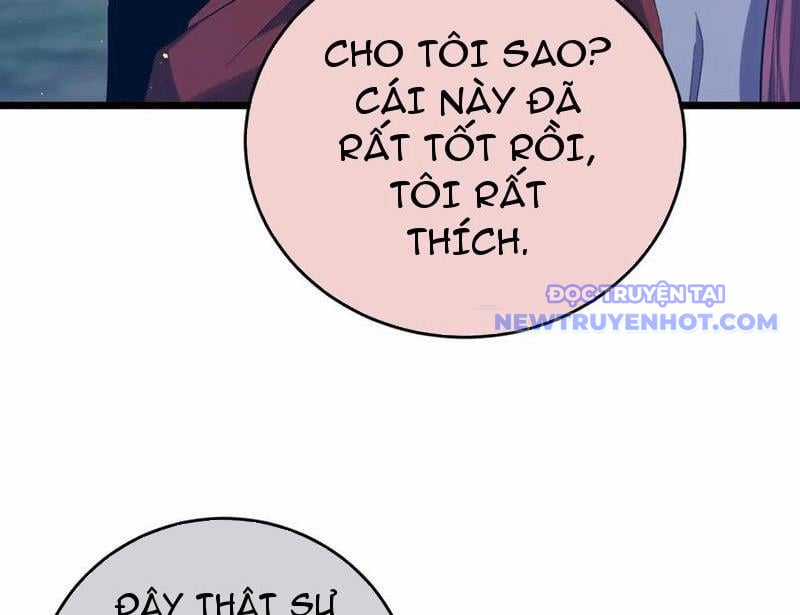 Toàn Dân Chuyển Chức: Bị Động Của Ta Vô Địch Chapter 73 trang 134