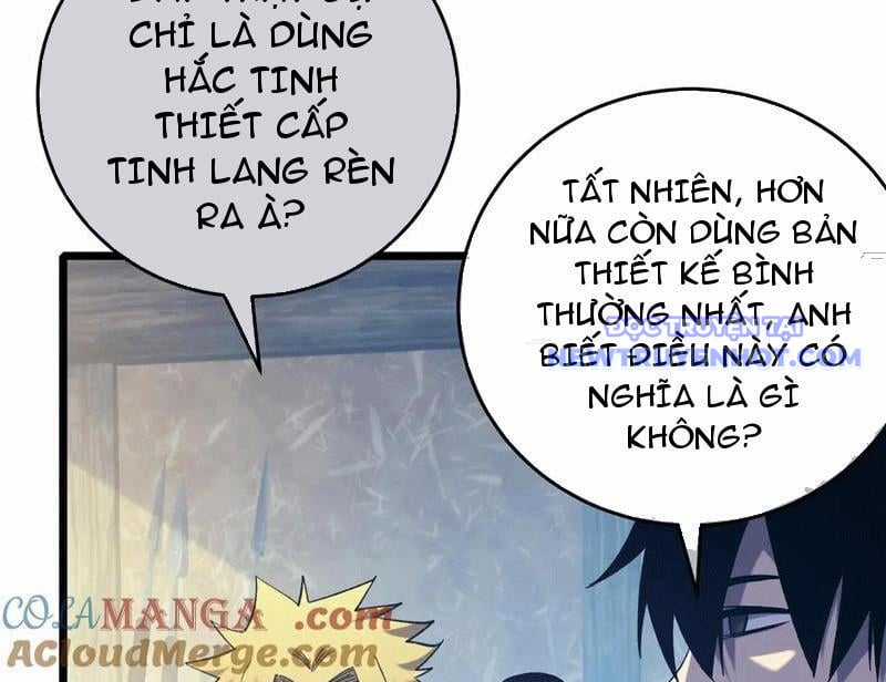 Toàn Dân Chuyển Chức: Bị Động Của Ta Vô Địch Chapter 73 trang 135