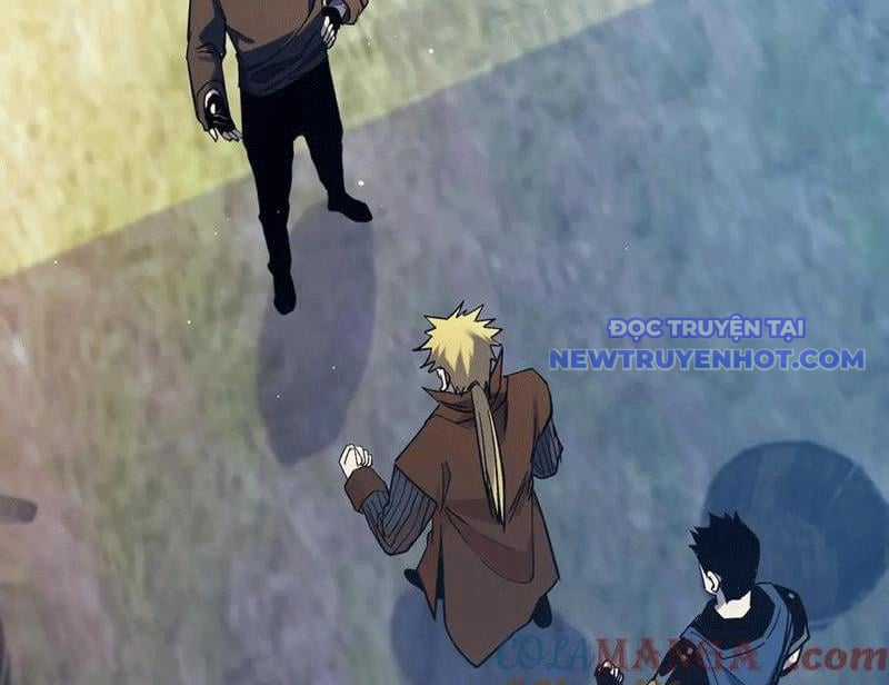 Toàn Dân Chuyển Chức: Bị Động Của Ta Vô Địch Chapter 73 trang 139