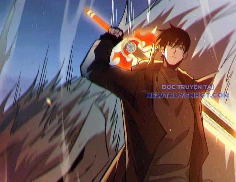 Toàn Dân Chuyển Chức: Bị Động Của Ta Vô Địch Chapter 73 trang 14