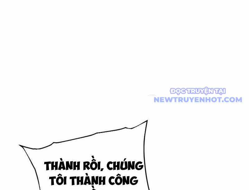 Toàn Dân Chuyển Chức: Bị Động Của Ta Vô Địch Chapter 73 trang 144