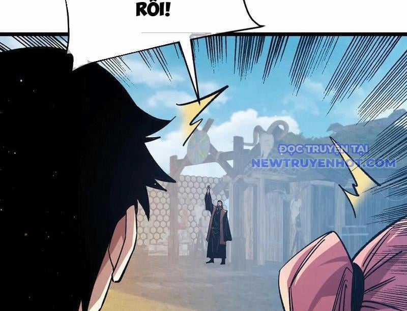 Toàn Dân Chuyển Chức: Bị Động Của Ta Vô Địch Chapter 73 trang 145