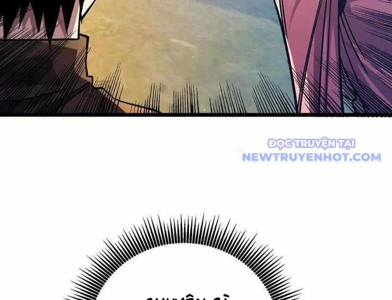 Toàn Dân Chuyển Chức: Bị Động Của Ta Vô Địch Chapter 73 trang 146