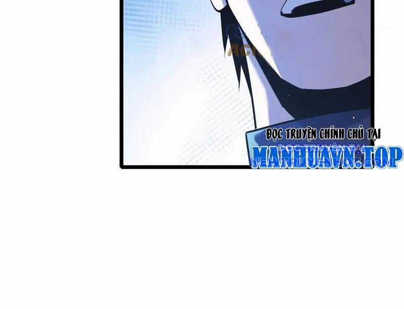 Toàn Dân Chuyển Chức: Bị Động Của Ta Vô Địch Chapter 73 trang 148