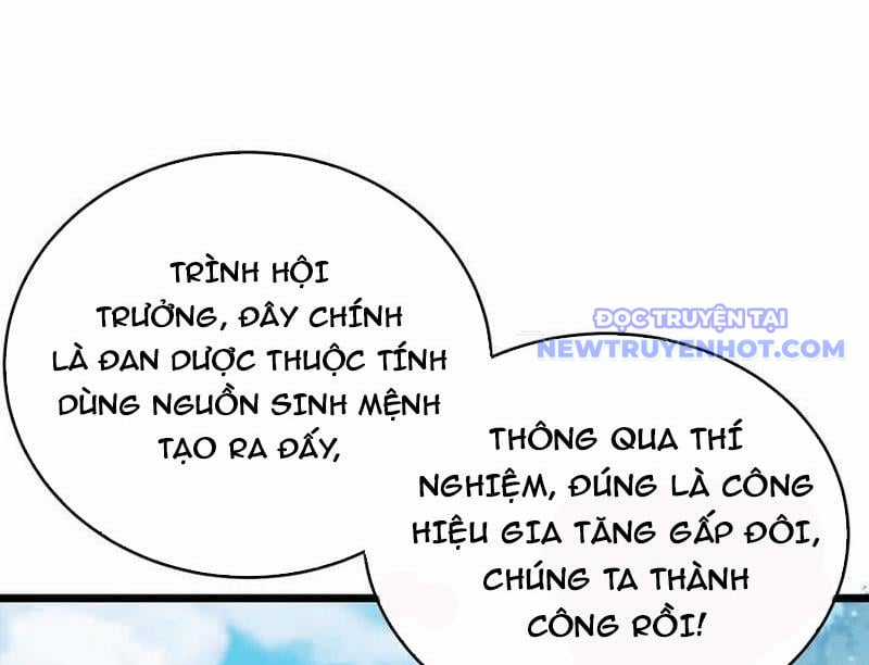 Toàn Dân Chuyển Chức: Bị Động Của Ta Vô Địch Chapter 73 trang 149