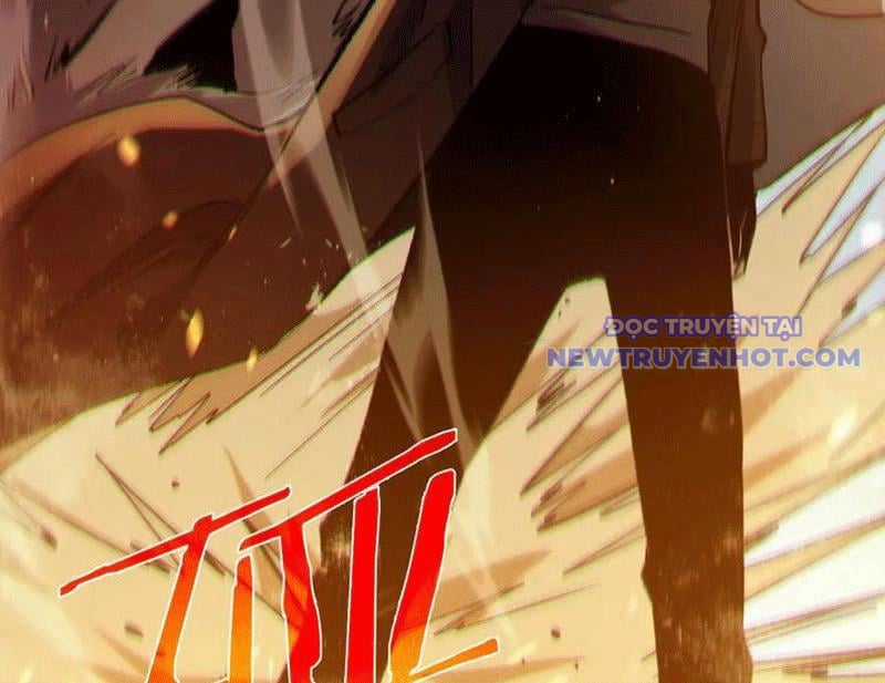 Toàn Dân Chuyển Chức: Bị Động Của Ta Vô Địch Chapter 73 trang 15