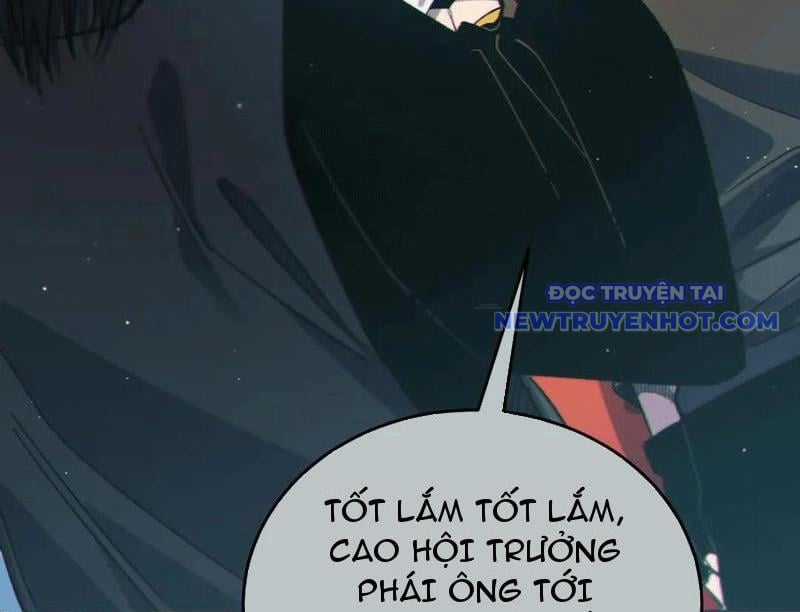 Toàn Dân Chuyển Chức: Bị Động Của Ta Vô Địch Chapter 73 trang 151