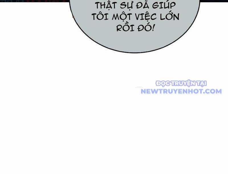 Toàn Dân Chuyển Chức: Bị Động Của Ta Vô Địch Chapter 73 trang 152