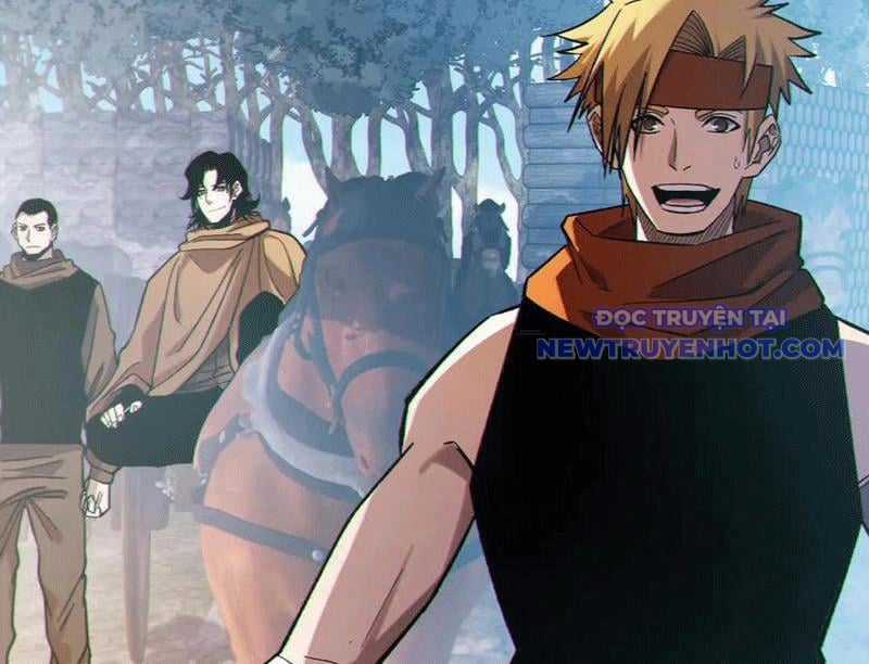 Toàn Dân Chuyển Chức: Bị Động Của Ta Vô Địch Chapter 73 trang 154