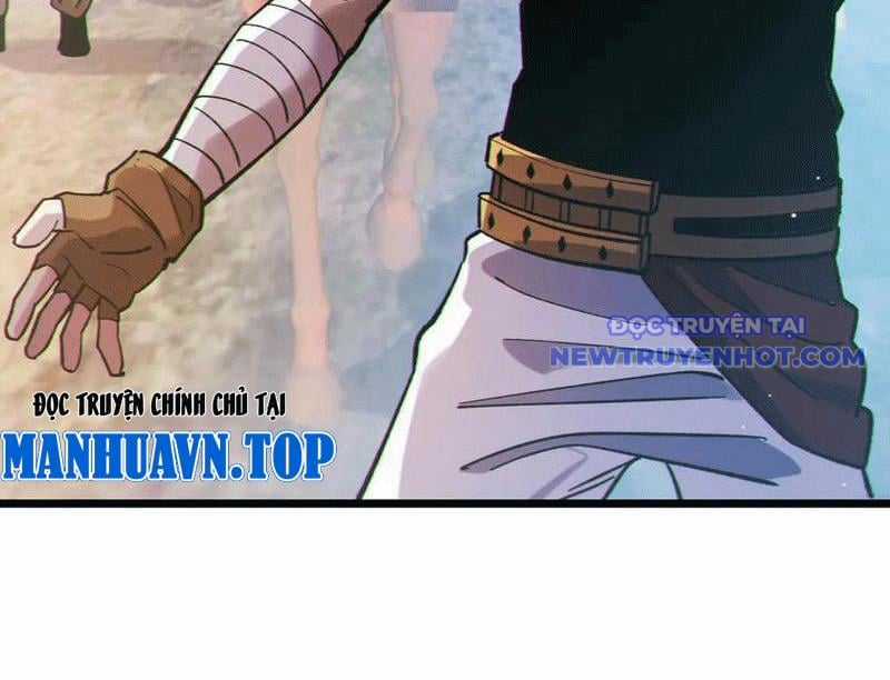 Toàn Dân Chuyển Chức: Bị Động Của Ta Vô Địch Chapter 73 trang 155
