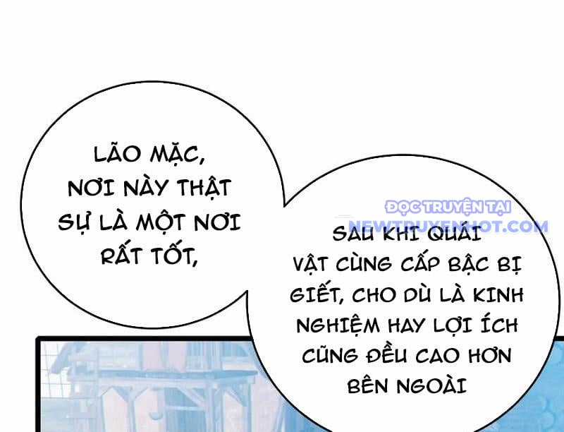 Toàn Dân Chuyển Chức: Bị Động Của Ta Vô Địch Chapter 73 trang 156