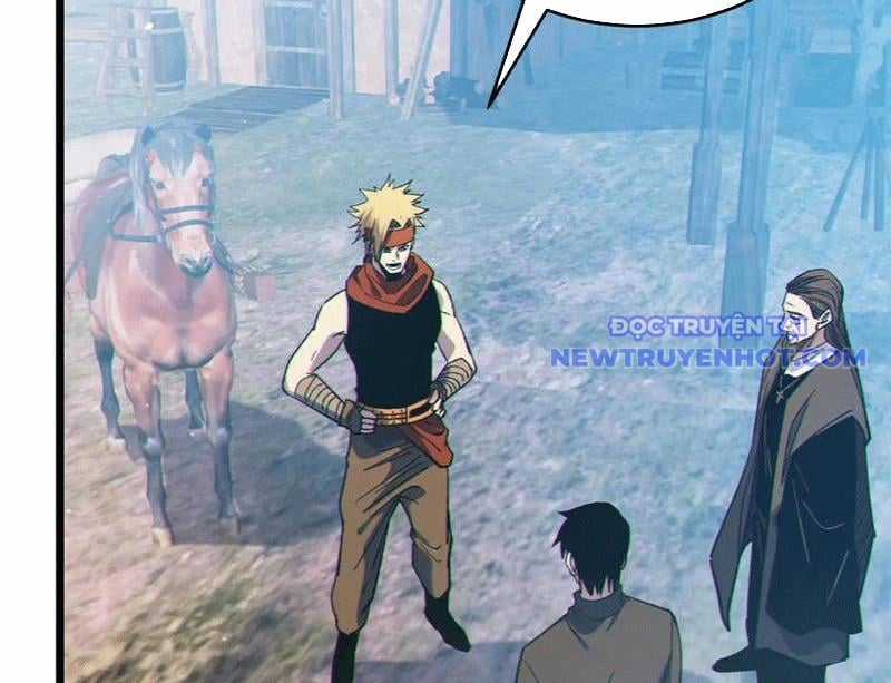 Toàn Dân Chuyển Chức: Bị Động Của Ta Vô Địch Chapter 73 trang 157