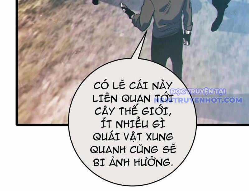 Toàn Dân Chuyển Chức: Bị Động Của Ta Vô Địch Chapter 73 trang 158