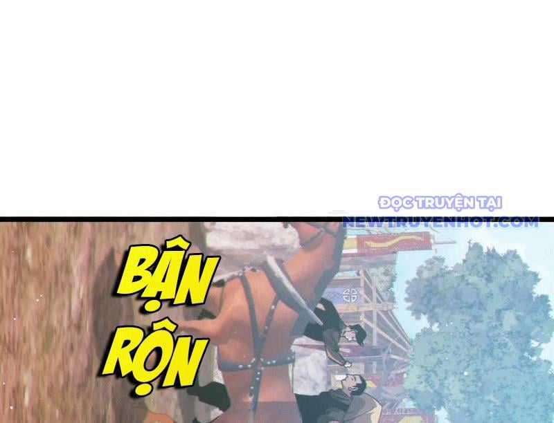 Toàn Dân Chuyển Chức: Bị Động Của Ta Vô Địch Chapter 73 trang 159