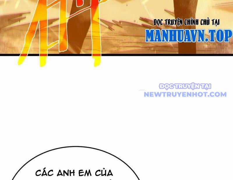 Toàn Dân Chuyển Chức: Bị Động Của Ta Vô Địch Chapter 73 trang 16