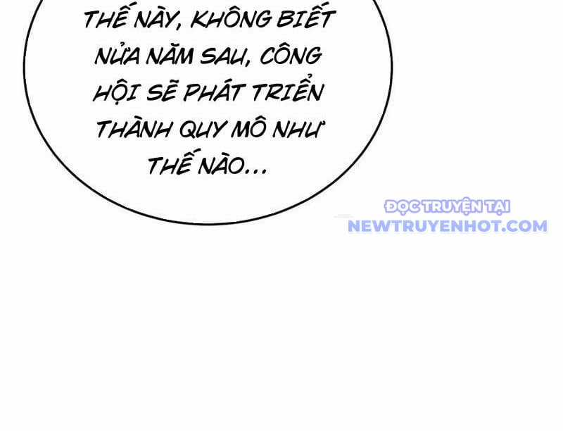 Toàn Dân Chuyển Chức: Bị Động Của Ta Vô Địch Chapter 73 trang 162