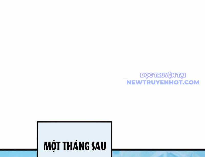 Toàn Dân Chuyển Chức: Bị Động Của Ta Vô Địch Chapter 73 trang 163