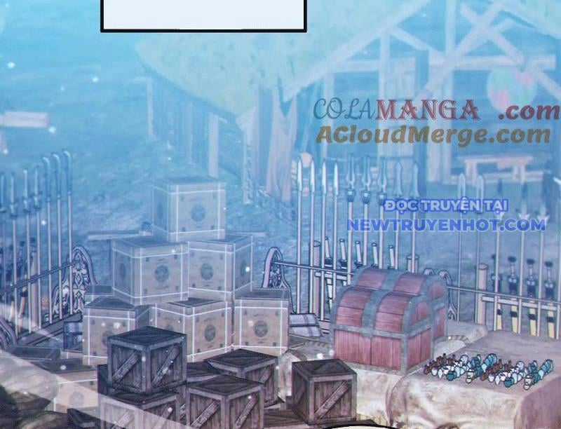 Toàn Dân Chuyển Chức: Bị Động Của Ta Vô Địch Chapter 73 trang 164