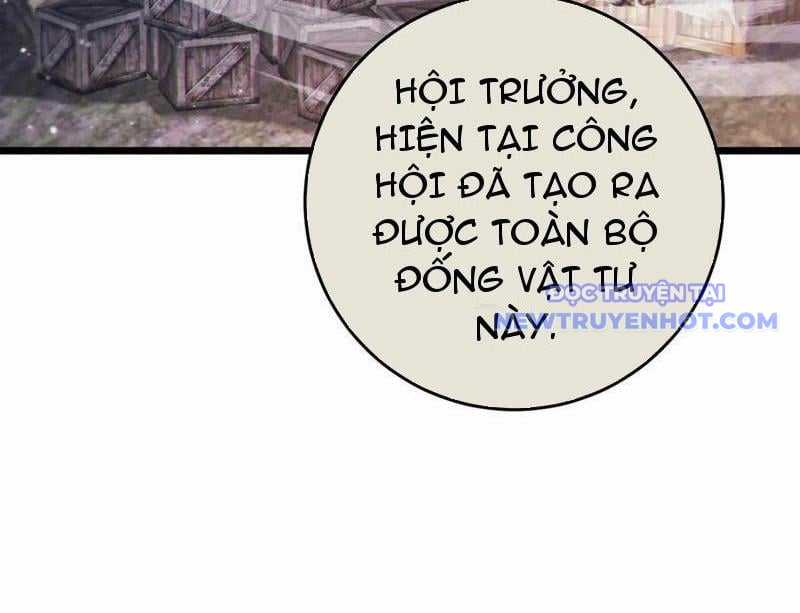 Toàn Dân Chuyển Chức: Bị Động Của Ta Vô Địch Chapter 73 trang 165