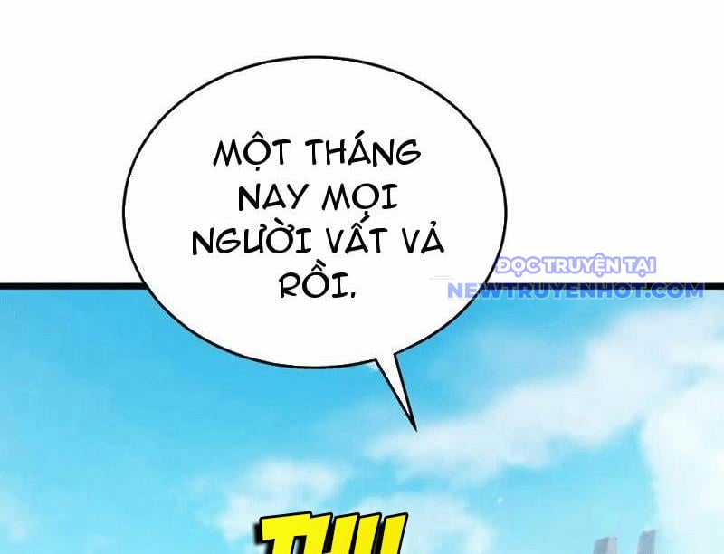 Toàn Dân Chuyển Chức: Bị Động Của Ta Vô Địch Chapter 73 trang 166