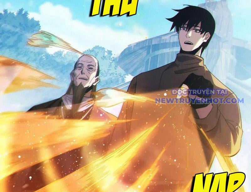 Toàn Dân Chuyển Chức: Bị Động Của Ta Vô Địch Chapter 73 trang 167