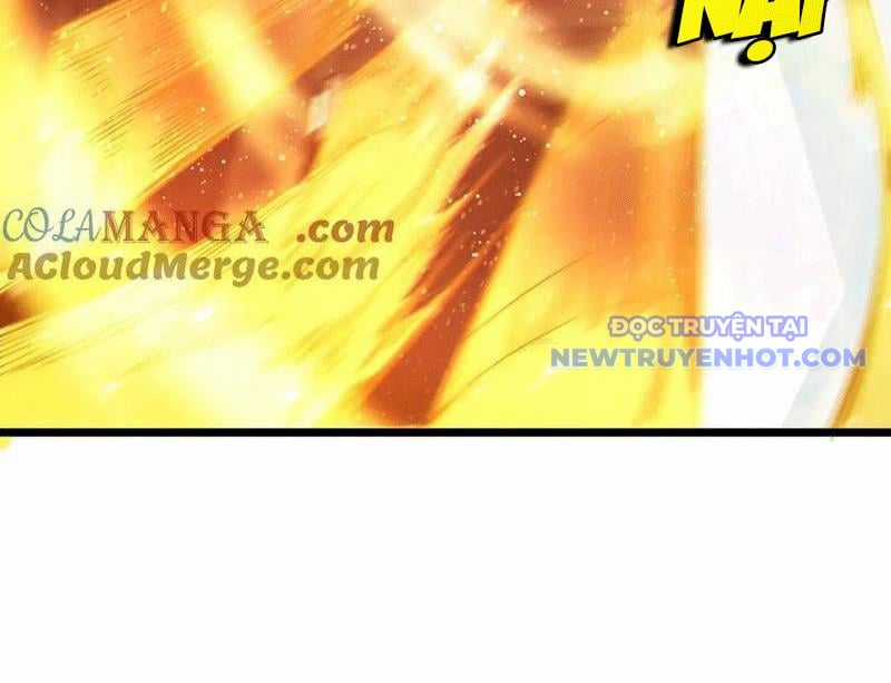 Toàn Dân Chuyển Chức: Bị Động Của Ta Vô Địch Chapter 73 trang 168