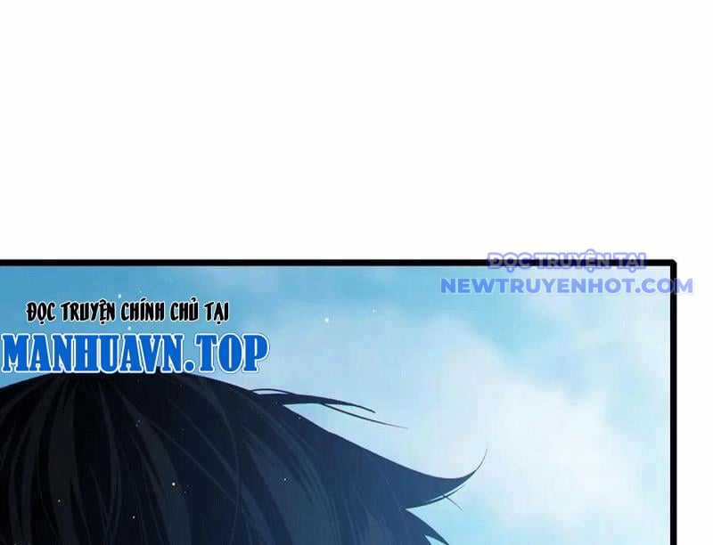 Toàn Dân Chuyển Chức: Bị Động Của Ta Vô Địch Chapter 73 trang 169