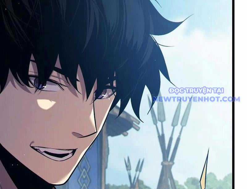 Toàn Dân Chuyển Chức: Bị Động Của Ta Vô Địch Chapter 73 trang 170