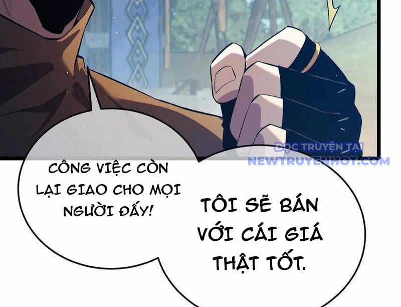 Toàn Dân Chuyển Chức: Bị Động Của Ta Vô Địch Chapter 73 trang 171
