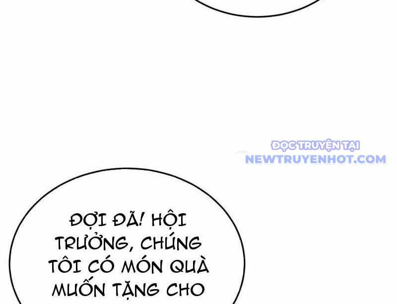 Toàn Dân Chuyển Chức: Bị Động Của Ta Vô Địch Chapter 73 trang 172