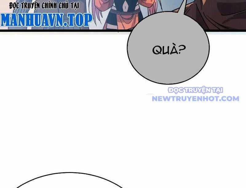 Toàn Dân Chuyển Chức: Bị Động Của Ta Vô Địch Chapter 73 trang 174