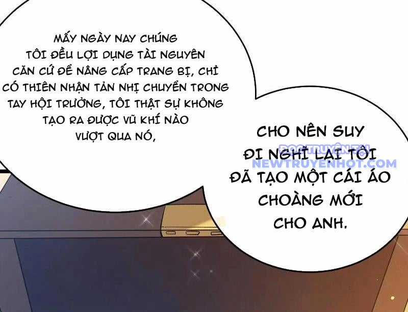 Toàn Dân Chuyển Chức: Bị Động Của Ta Vô Địch Chapter 73 trang 175