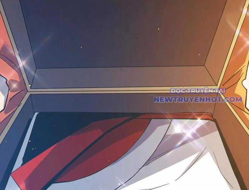 Toàn Dân Chuyển Chức: Bị Động Của Ta Vô Địch Chapter 73 trang 176