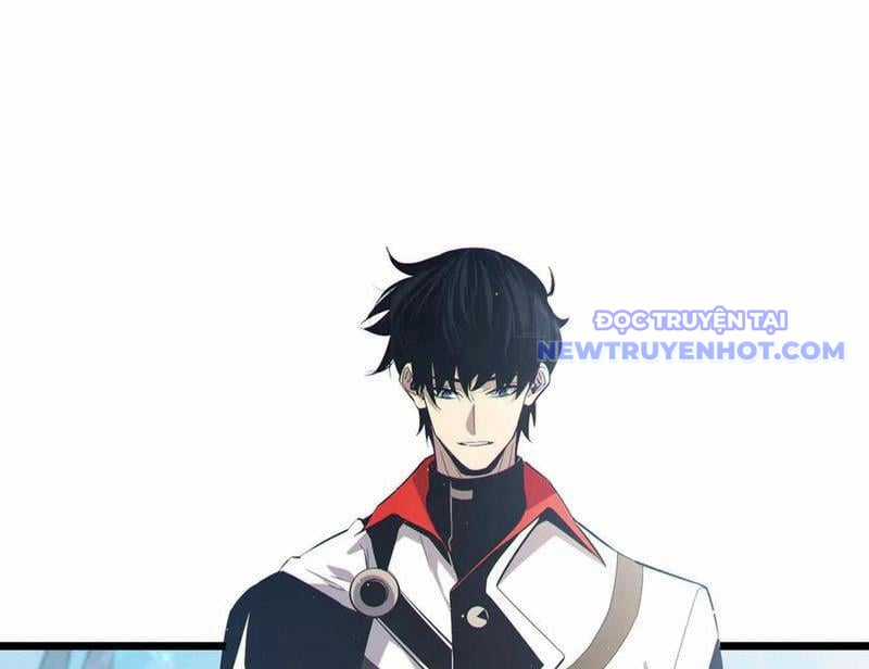 Toàn Dân Chuyển Chức: Bị Động Của Ta Vô Địch Chapter 73 trang 178