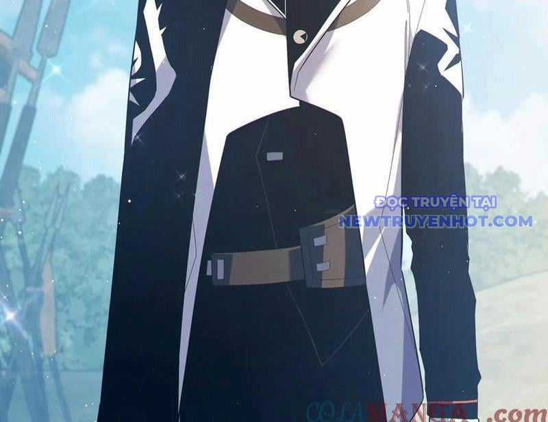 Toàn Dân Chuyển Chức: Bị Động Của Ta Vô Địch Chapter 73 trang 179