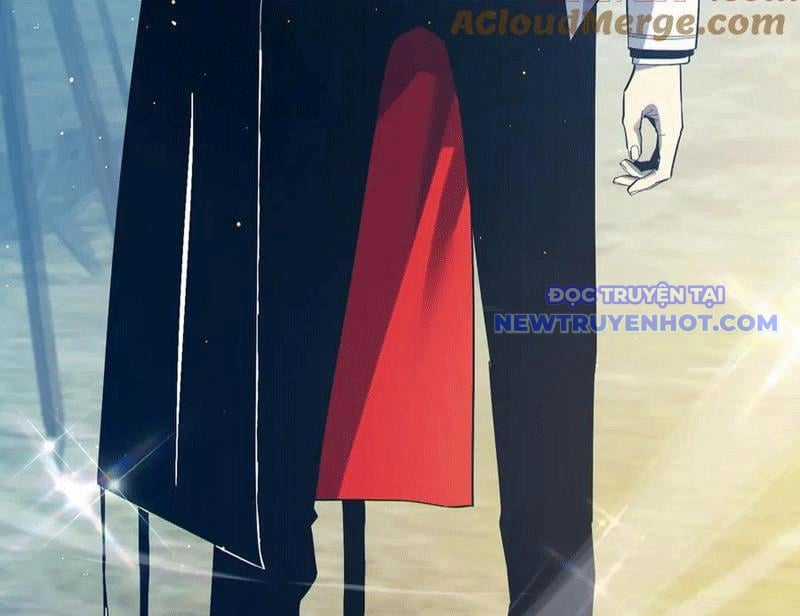 Toàn Dân Chuyển Chức: Bị Động Của Ta Vô Địch Chapter 73 trang 180