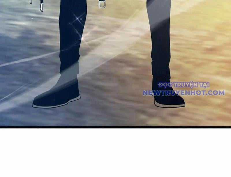 Toàn Dân Chuyển Chức: Bị Động Của Ta Vô Địch Chapter 73 trang 181