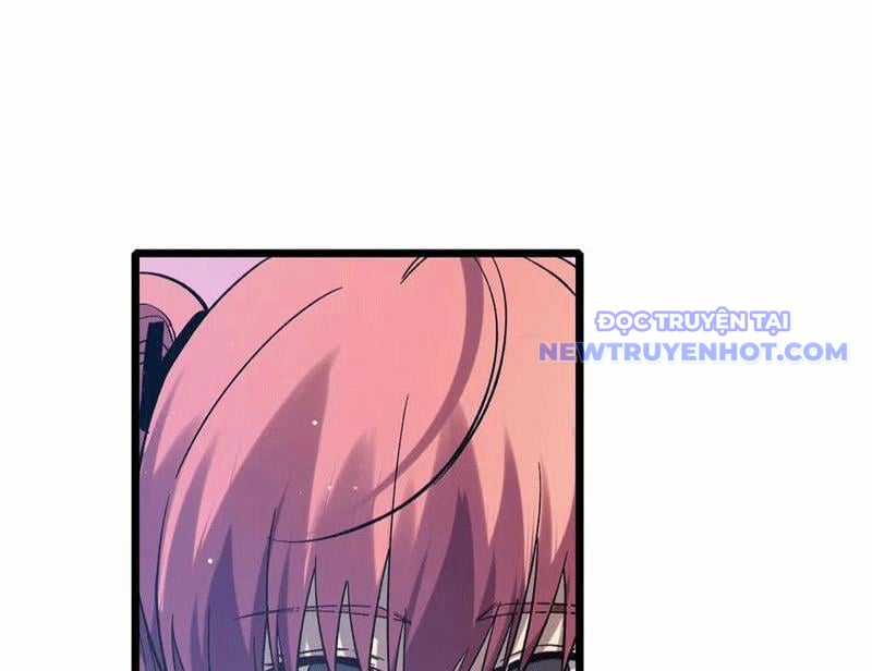 Toàn Dân Chuyển Chức: Bị Động Của Ta Vô Địch Chapter 73 trang 183