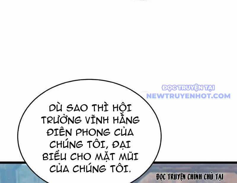 Toàn Dân Chuyển Chức: Bị Động Của Ta Vô Địch Chapter 73 trang 185