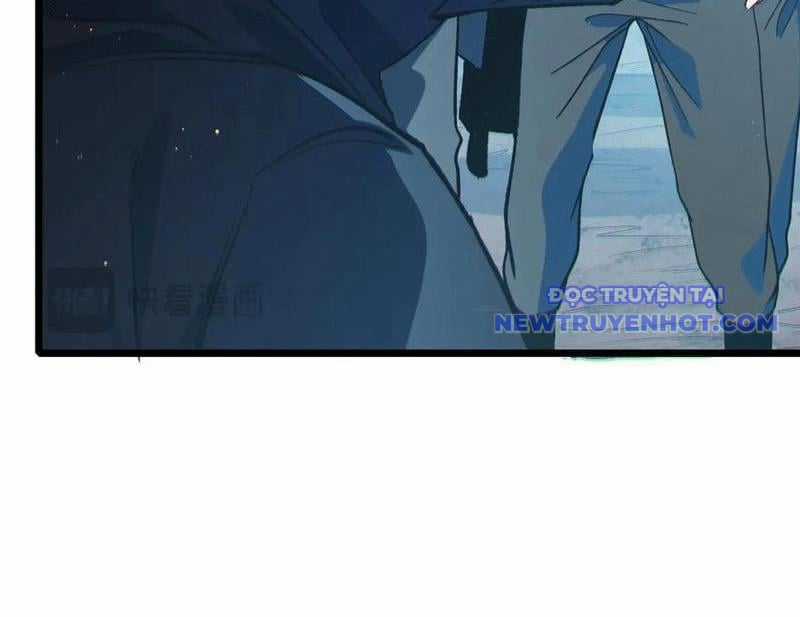 Toàn Dân Chuyển Chức: Bị Động Của Ta Vô Địch Chapter 73 trang 19