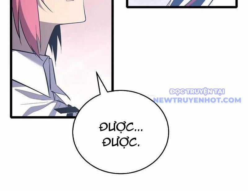 Toàn Dân Chuyển Chức: Bị Động Của Ta Vô Địch Chapter 73 trang 193